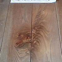 撫で竜で幸せに