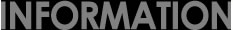 INFORMATION