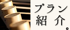 プラン紹介