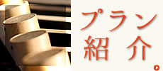 プラン紹介