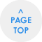 PAGE UP
